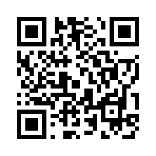 QR Code for 1PStDKSXHon4MPVEpmWe8msxqENU2GcxcK