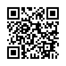 QR Code for 1PStFMe8sECjunEXajkANtQQWPWTfsSdEA