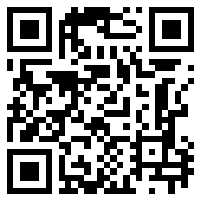 QR Code for 1PStJ5V3ZsuRYDQwKTPQZ2FMjp17p6fX3b
