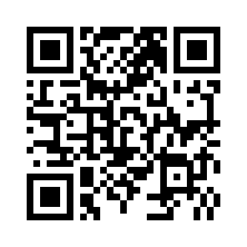 QR Code for 1PStJFySv2fi27wAMK3dE8m37BPHYc7SAU