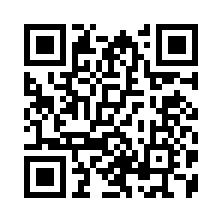 QR Code for 1PStJfXp43xUSWz1PZPZmp4AiFrd2jpJ7s