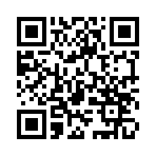 QR Code for 1PStJwuxSmApCSSi6eUVhoN9zTMphiW2q9