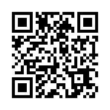 QR Code for 1PStKEE5NJnVf8rYdU8WMbk6a2iPdq4PgY