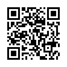 QR Code for 1PStLAnd8JzGrbf5vQVMrQAktdR1bbCZFw