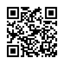 QR Code for 1PStLRnWRTtaixYfHy3HSic5SLR2Ab7KHu