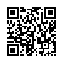 QR Code for 1PStLZW1WM2SzB6ap3MsM7Gikgk6DYS72M