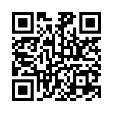QR Code for 1PStMj8A6Ww8A3Z5hKqR9XF7brpc2QWZPi