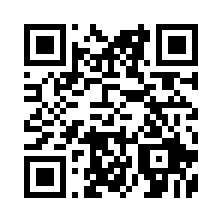 QR Code for 1PStPmCEh91FKqsCAaL7QNRC32WPFTqPCC