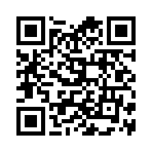QR Code for 1PStQPj6xPo3XVz7SL3oa2krGSt476JwHp