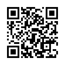 QR Code for 1PStRbbiXxPtYeVfq1VuzATFHuc2wF5Bmt