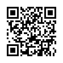 QR Code for 1PStRjkHpjyGCcELynzKxzoFCymkZdJw2W