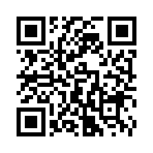 QR Code for 1PStUMDNbxsF7ebD2iZgBcaVRSrn6VQXez