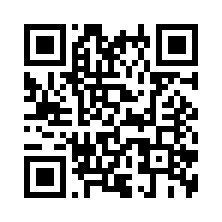 QR Code for 1PStWKRR3EiD4ZeiSFCzUWUtr13pZpeu72
