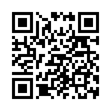 QR Code for 1PStaFHw7F4jz3DfC93EEFR4CAAmkdKup