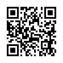 QR Code for 1PStbQo6DBvRXWfjZMYeLrXkfKCQY2BWQf