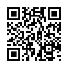 QR Code for 1PStbUmssxGHHTFSwwLw21ZKdTNdKfu3dP