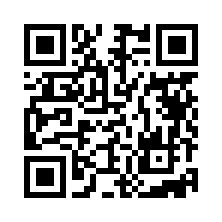 QR Code for 1PStbvK6YatJZFC6caATF43MATueFXTKQz