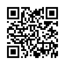 QR Code for 1PStcLFWi5ADtMWdHTibXt1LgXd25pdGML