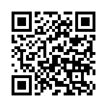 QR Code for 1PStdGjWAqkhmpYUstX2F1b1WeYSqmvAmP