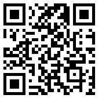 QR Code for 1PStdsovKuAD21VBEJWha3ijRPodpQtUCH