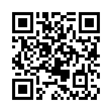 QR Code for 1PStfAphHsQXbTg22Lr98eaL1RUhsqUn9S