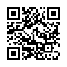 QR Code for 1PStfRsiRZosDxS2W4mRuoBaZDEUuTanFP