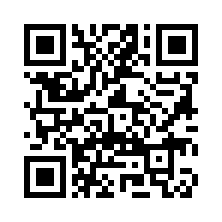 QR Code for 1PStfdjkKxamtxDTCWyqEWM2rTiKUfJGGs
