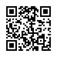 QR Code for 1PStgfGmTynAeWZfe2P3rZLo5NvWap8oVD