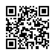 QR Code for 1PStgqTK9AYP6JyarCxmb1BXxMND2bjaon