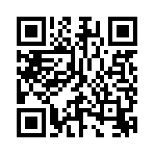 QR Code for 1PSthmYbBCbrfv19uEYLeyugETKdqf7WB6