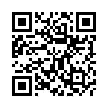 QR Code for 1PStkV4dEZERMDa2dx1WG1U1r9ffG4vo7Z