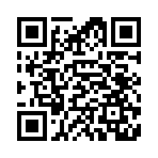 QR Code for 1PStoMPeF8JiVWbL7QgNP6JdTKcHvbKwnd
