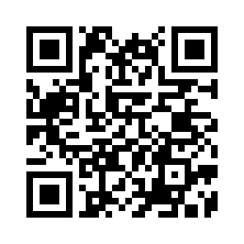 QR Code for 1PStpJwtc4jLCezGLWJemM5mtH4bowCSgj