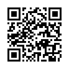 QR Code for 1PStqHGxyvTzw69NASR2urp8LS3XavUnJ