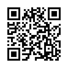 QR Code for 1PStqHaKTsnzoSn9NuDb3cynb6bBsMByp1
