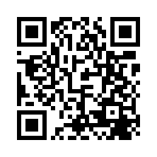 QR Code for 1PStqPDMqYYSS1grCmQ6nJXJxmtRnTnb5h