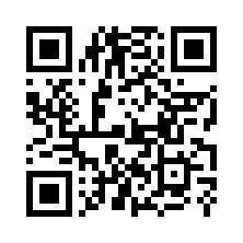 QR Code for 1PStqpKbxBqYHTkhCdMS39oiYoyckVYGVV