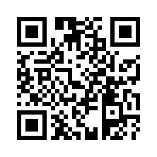 QR Code for 1PStr3o44G9Jz6d2ztHnfjam7SitK6QhjB