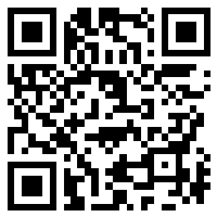 QR Code for 1PStrkPZNFF2cuMWs3Gf8S2RYSiSee5iKu