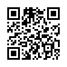 QR Code for 1PStrtRBhtUjBjr9QkdE5cPVNTxfEQMmRj