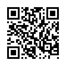 QR Code for 1PStsM8P9p6W8e57NLSmgwGLqc51b53Byu