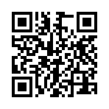 QR Code for 1PSttGCHmKMBmYG1MLLdBRsYLPvfiCN31p