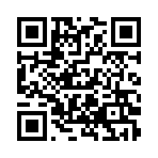 QR Code for 1PStv1FMobsCWjkGAij13PhEFHCUYejoyY