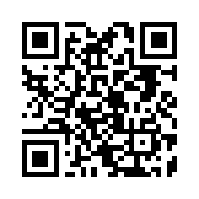 QR Code for 1PStvDexov4ZcfEc35rfLvL5LMm3AvyKbU
