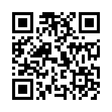 QR Code for 1PStw4tLZA2LZiAFv7w83k7MEE8dteBcF9
