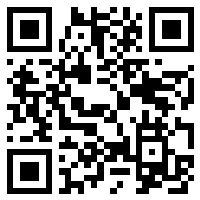 QR Code for 1PStx4FKHaHTVEGYZ4Zoy3Gf1AF3VS5WQa