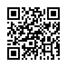QR Code for 1PStx4q2djirsHd9FbkUHSpCuXJpw2EwDx