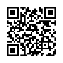 QR Code for 1PStxTLHGnfjvuz8e5ehAvT8JiSi5hEDgp