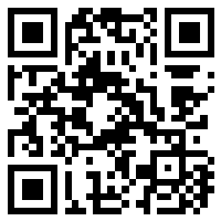 QR Code for 1PSty22fd4dVUPmfWayVE3sypj7ptFoYVq
