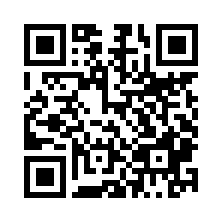 QR Code for 1PStyJuj44odYXzk26J6sEWFfYNc23Mmhx
